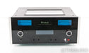McIntosh C2600 Stereo Tube Preamplifier; C-2600; MC / MC Phono