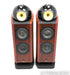 B&W 802D Floorstanding Speakers