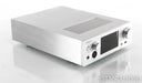 Oppo HA-1 Headphone Amplifier; Silver; HA1; Remote
