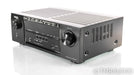 Denon AVR-S510BT 5.2 Channel Home Theater Receiver; Remote; 4K UHD; Bluetooth