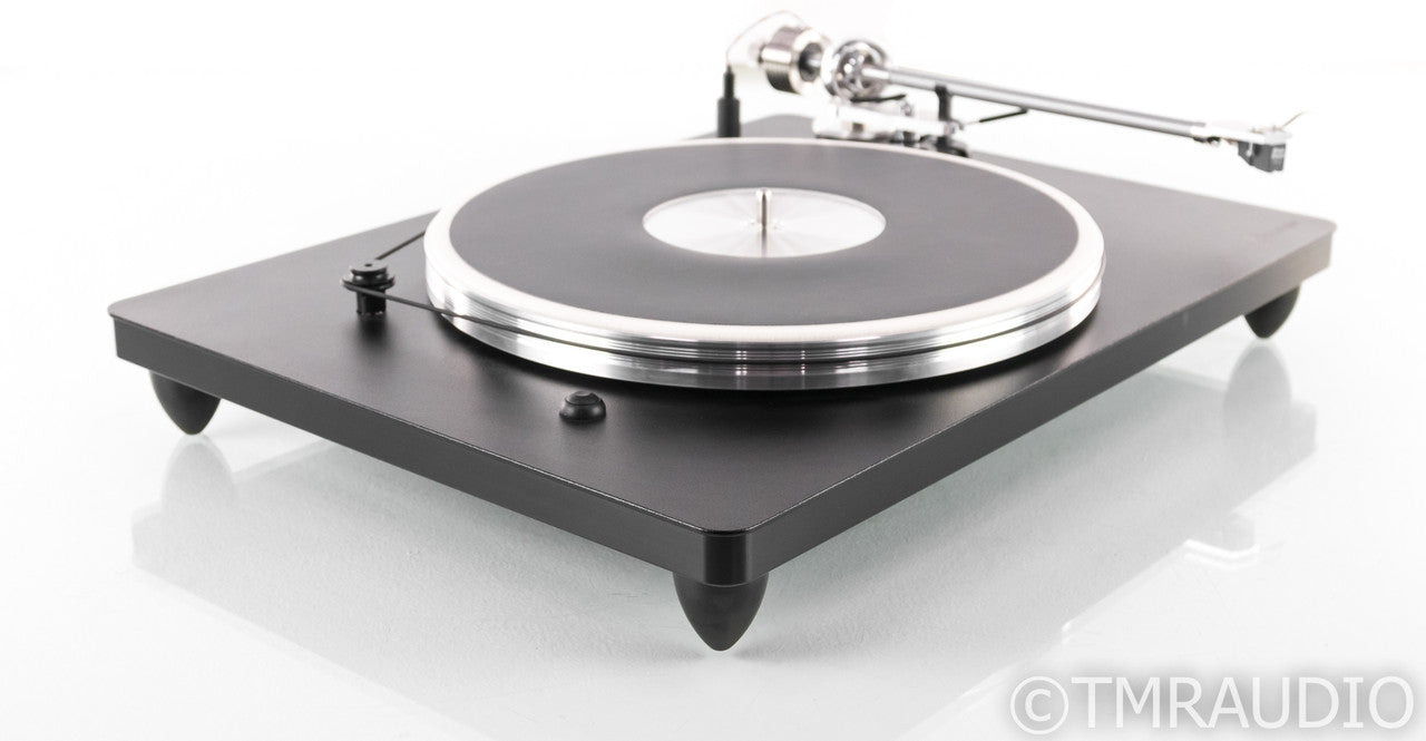 VPI Traveler Turntable