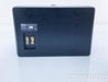 B&W CMD CNT Center Channel Speaker; Black Ash