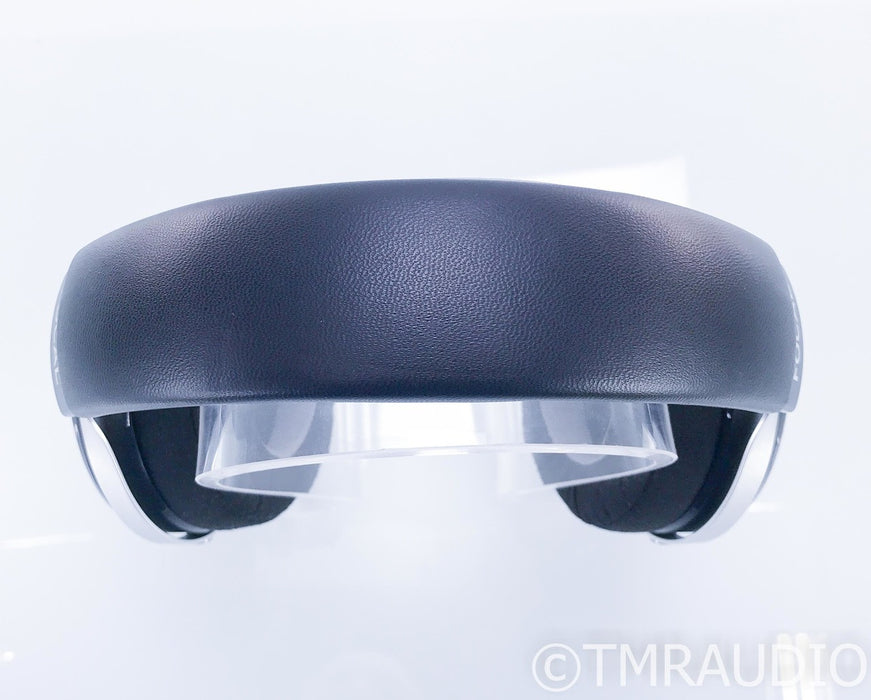 Focal Elegia Closed Back Headphones