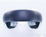 Focal Elegia Closed Back Headphones