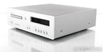 Luxman D-05 SACD / CD Player; Transport; D05; Remote; U.S. Version