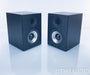 DSPeaker Servo 300Pro Active Bookshelf Speakers
