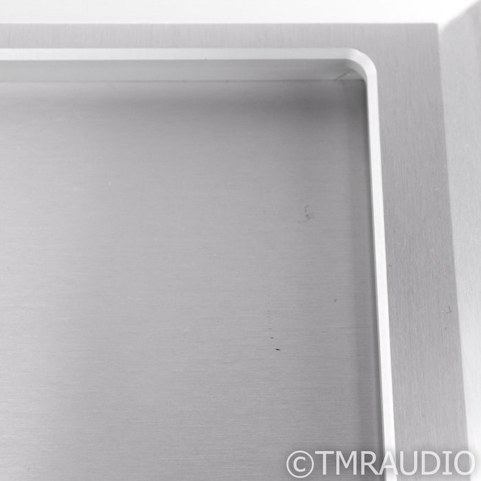 Jay's Audio CDT2 MKII CD Transport; CD2-MkII