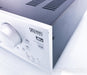 Anthem AVM 20 7.2 Channel Home Theater Processor; AVM20; AS-IS (Bad Volume Knob)