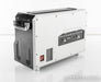 KL Audio KD-CLN LP200 Ultrasonic Record Cleaner; KDCLN LP-200