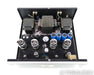 Rogue Audio ST90 Super Magnum Stereo Tube Power Amplifier; Stereo 90