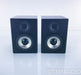 DSPeaker Servo 300Pro Active Bookshelf Speakers
