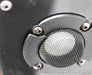 Avalon Acoustics Ascent Mk II Floorstanding Speakers