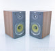 B&W DM600 S3 Bookshelf Speakers; Sorrento Pair; DM-600