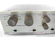 Dynaco PAS Vintage Tube Stereo Preamplifier; MM Phono
