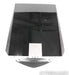 Focal SW800V 11" Powered Subwoofer; Ebony Finish