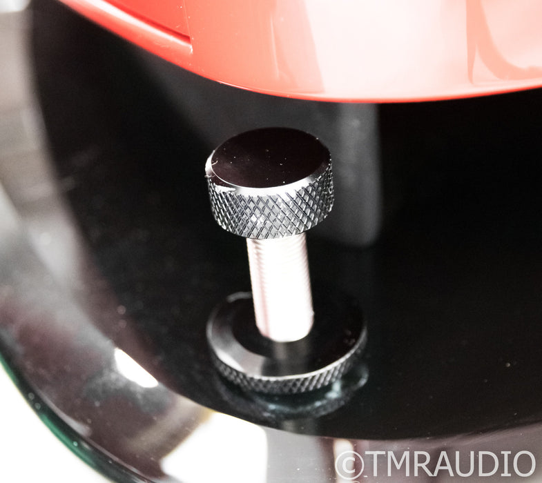 Focal Sopra No. 3 Floorstanding Speakers