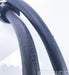 Shunyata Hydra HC Power Cable; 2m AC Cord