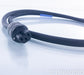 Shunyata Hydra HC Power Cable; 2m AC Cord