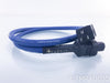 Cardas Clear Power Cable; 2m AC Cord