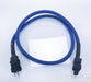 Cardas Clear Power Cable; 2m AC Cord