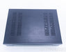 Oppo BDP-105D Universal Blu-Ray Player; BDP105D; Darbee Edition; Remote