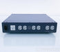 Shunyata Hydra Talos Power Conditioner