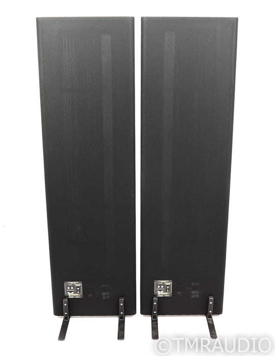 Magnepan 1.7i Planar Magnetic Floorstanding Speakers
