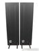 Magnepan 1.7i Planar Magnetic Floorstanding Speakers