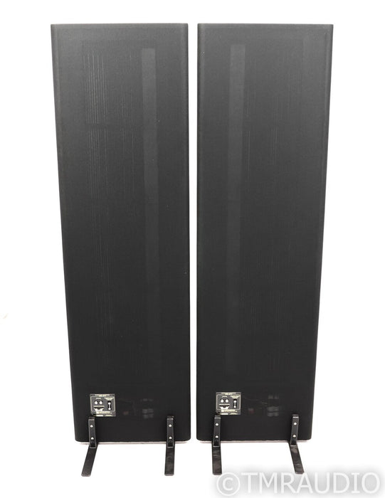 Magnepan 1.7i Planar Magnetic Floorstanding Speakers