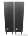 Magnepan 1.7i Planar Magnetic Floorstanding Speakers