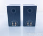 Monitor Audio Silver RX1 Bookshelf Speakers; Black Oak Pair