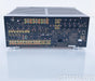 Marantz AV8003 7.1 Channel Home Theater Processor