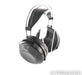 MrSpeakers Ether CX Closed-Back Over-Ear Headphones; DROP + Mr Speakers