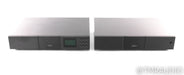 Naim NDS Network Streamer / DAC