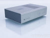 Schiit Bifrost Multibit DAC; D/A Converter