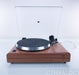 Acoustic Research ES-1 Turntable; Sumiko Premier MMT; Shure V15 Type V-MR