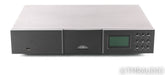Naim NDX Network Streamer; WiFi; Remote