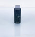 Ayre Codex DAC / Headphone Amplifier