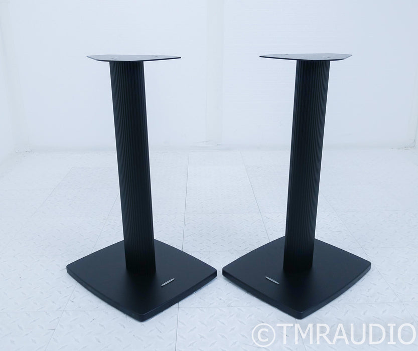 Sonus Faber Sonetto II Stands; Pair