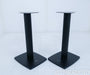 Sonus Faber Sonetto II Stands; Pair