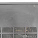 Outlaw Audio 7125 7 Channel Power Amplifier; Home Theater