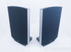 Quad ESL 2805 Electrostatic Floorstanding Speakers