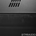 McIntosh MX160 11.1 Channel Home Theater Processor; 4K UHD; Dolby Atmos; Auro 3D