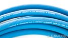 Cardas Quadlink 5-C Speaker Cables; 4m Pair