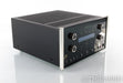 McIntosh MHT200 7.1 Channel Home Theater Receiver; MHT-200 (No Remote)