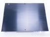Onkyo C-7000R CD Player / Transport; C7000R; Remote