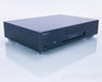 Onkyo C-7000R CD Player / Transport; C7000R; Remote