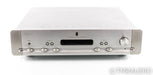 Parasound Halo P3 Stereo Preamplifier; P-3; Remote; MM Phono