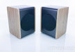 Gradient 5.0 Bookshelf Speakers