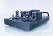 Balanced Audio Technology VK-60 Stereo Tube Power Amplifier; VK60